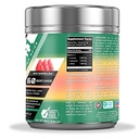 amazing-muscle-bcaa-2-1-1-branched-chain-3.jpg