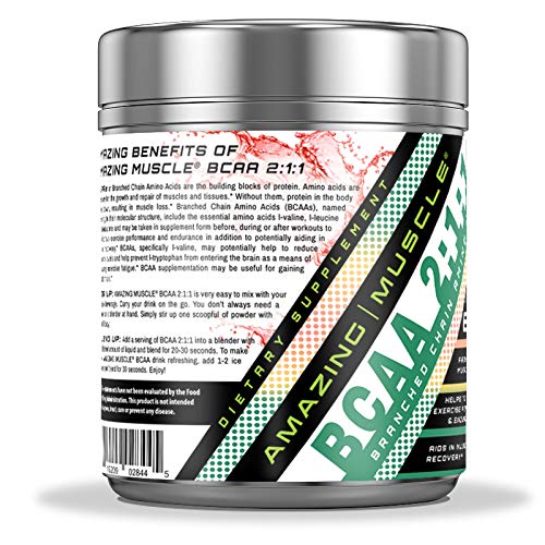 amazing-muscle-bcaa-2-1-1-branched-chain-2.jpg