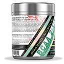 amazing-muscle-bcaa-2-1-1-branched-chain-2.jpg