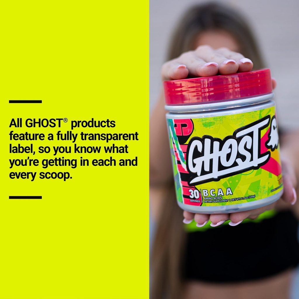 ghost-bcaa-powder-amino-acids-supplement-5.jpg