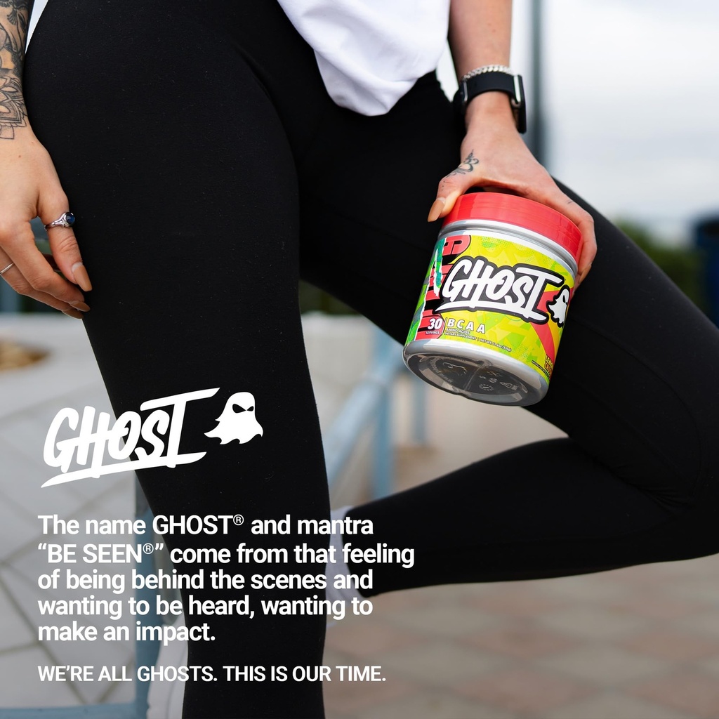 ghost-bcaa-powder-amino-acids-supplement-6.jpg