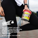 ghost-bcaa-powder-amino-acids-supplement-6.jpg