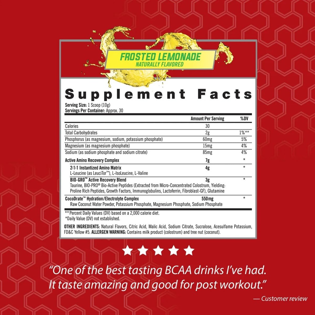 isatori-amino-gro-bcaa-powder-branched-c-2.jpg