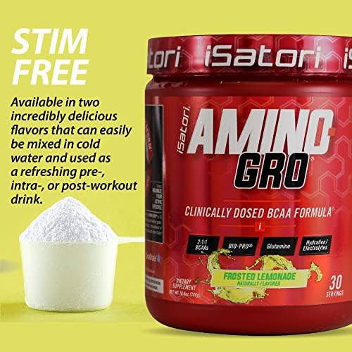 isatori-amino-gro-bcaa-powder-branched-c-3.jpg