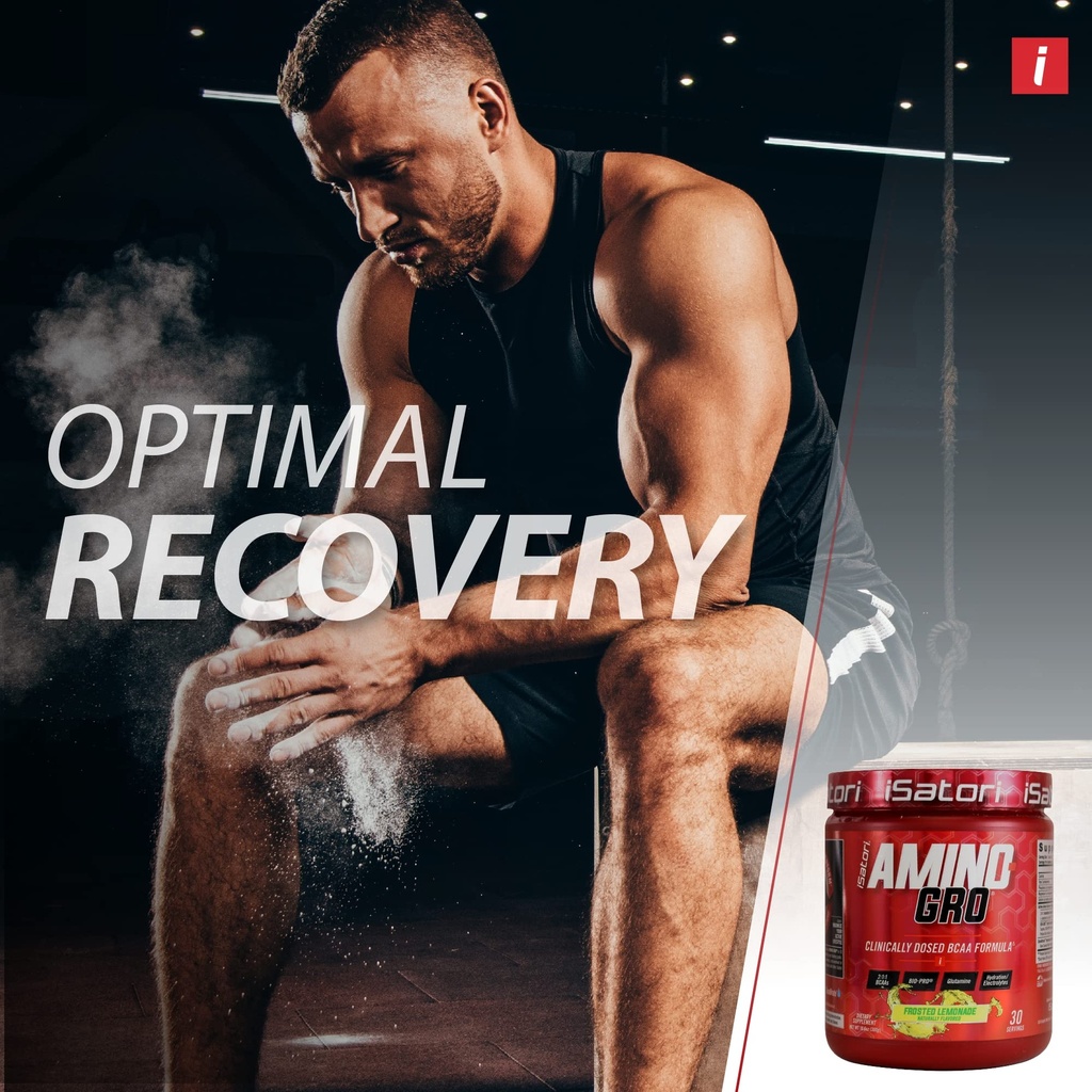 isatori-amino-gro-bcaa-powder-branched-c-6.jpg