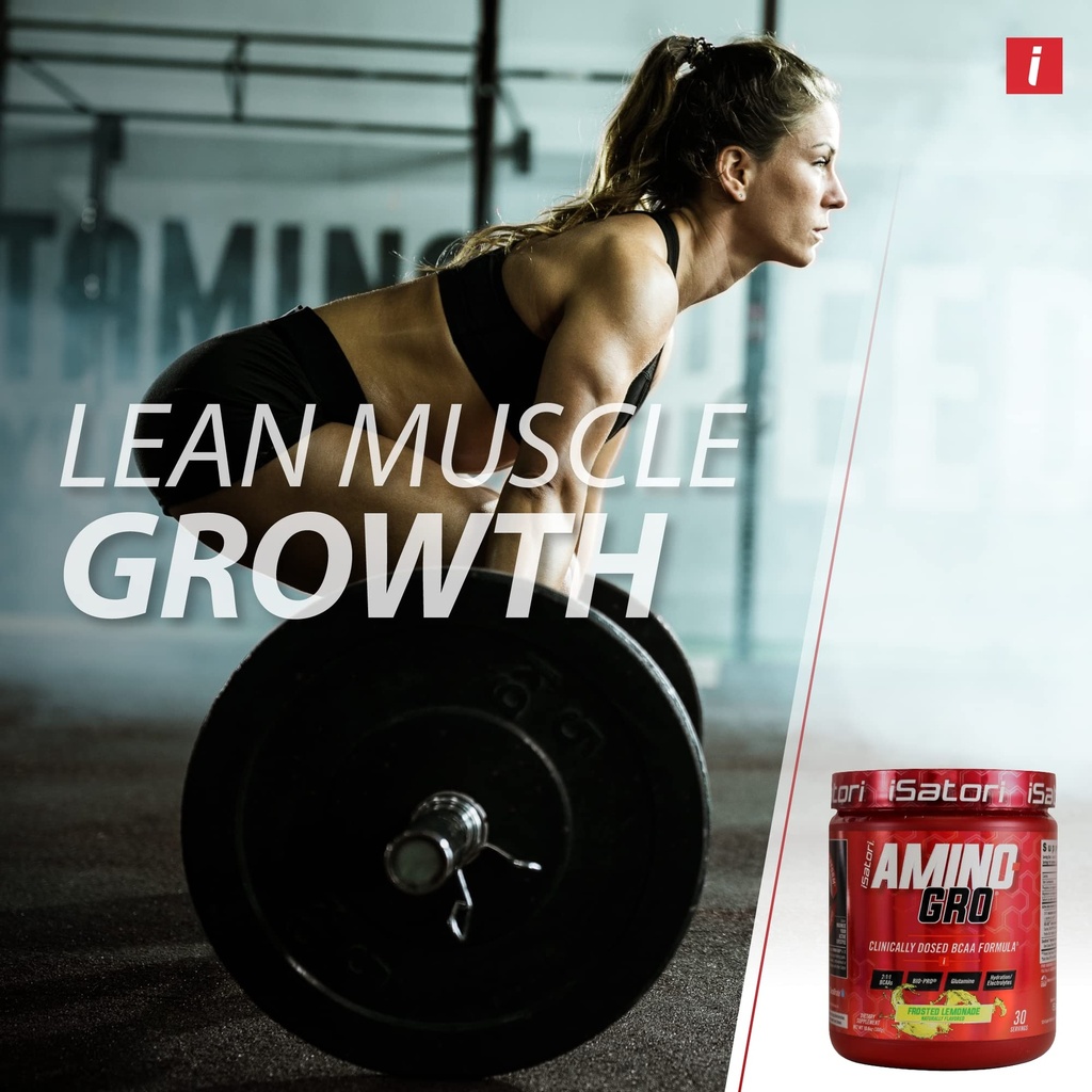 isatori-amino-gro-bcaa-powder-branched-c-5.jpg