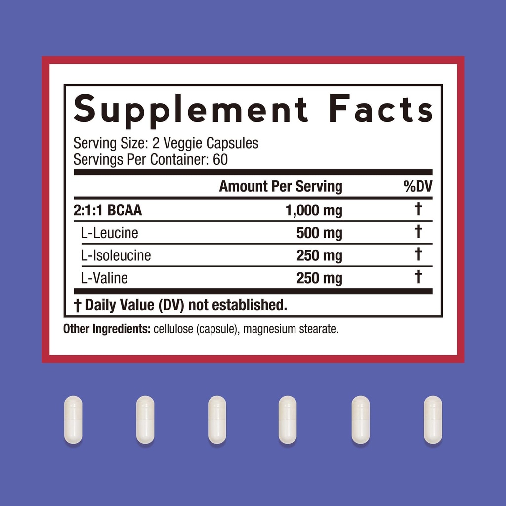 doctor-s-recipes-bcaa-1000-mg-2-1-1-rati-2.jpg
