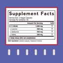 doctor-s-recipes-bcaa-1000-mg-2-1-1-rati-2.jpg