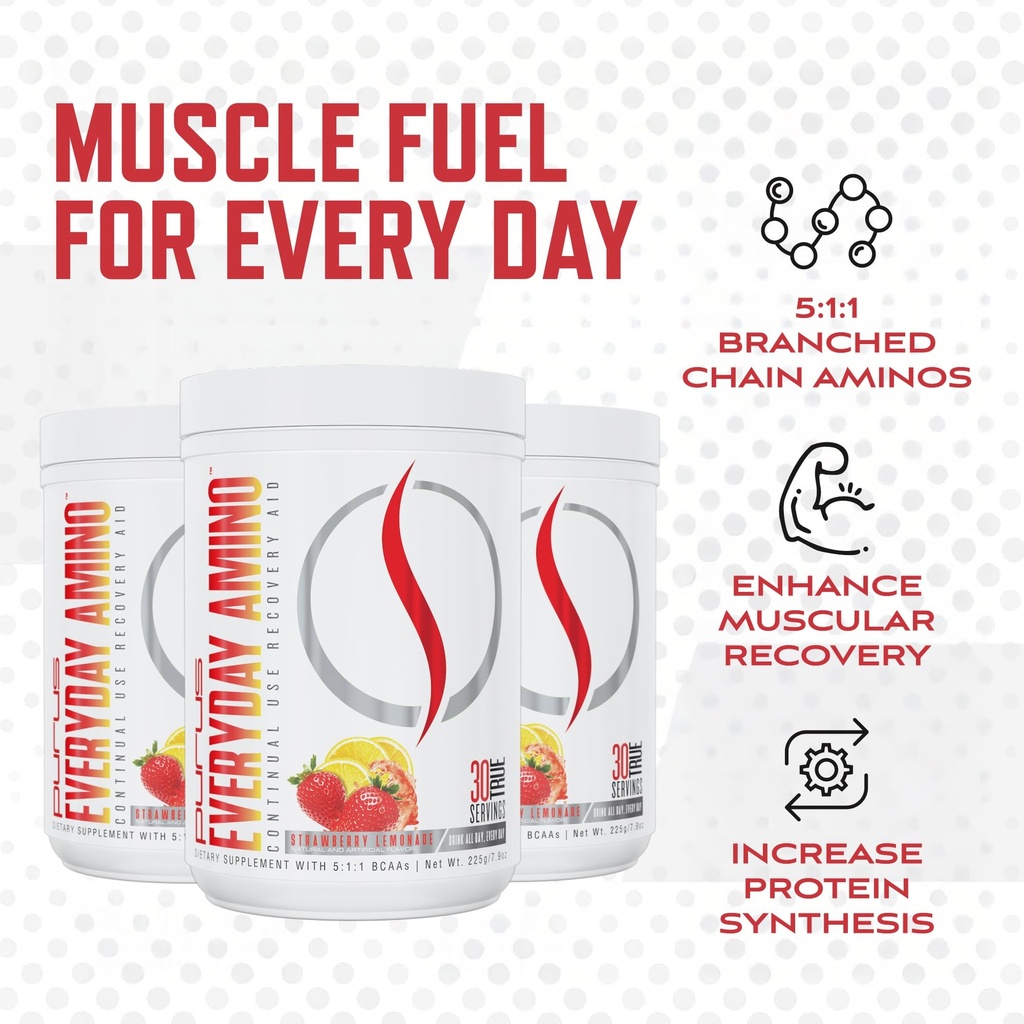 purus-labs-everyday-amino-bcaa-powder-am-4.jpg
