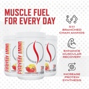 purus-labs-everyday-amino-bcaa-powder-am-4.jpg