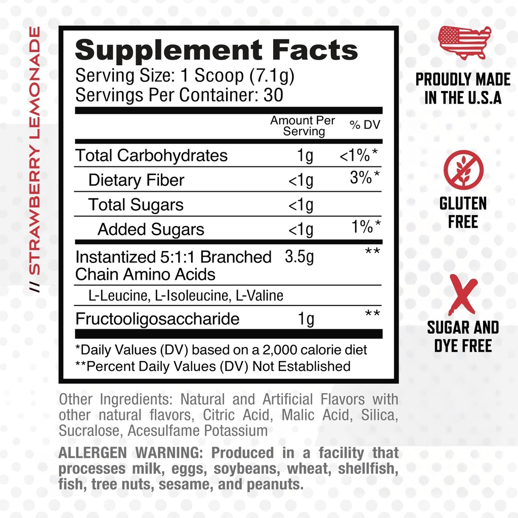 purus-labs-everyday-amino-bcaa-powder-am-2.jpg