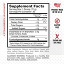 purus-labs-everyday-amino-bcaa-powder-am-2.jpg