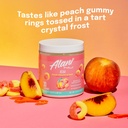 alani-nu-bcaa-sour-peach-ring-branch-cha-3.jpg