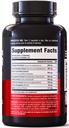 testosterone-booster-supplement-for-men--2.jpg