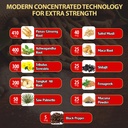 2-packs-60-capsules-11-herbs-combined-wi-2.jpg