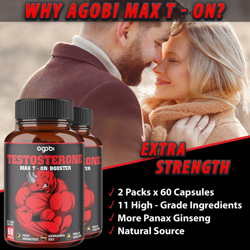 2-packs-60-capsules-11-herbs-combined-wi-5.jpg