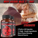 2-packs-60-capsules-11-herbs-combined-wi-5.jpg