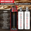 2-packs-60-capsules-11-herbs-combined-wi-4.jpg