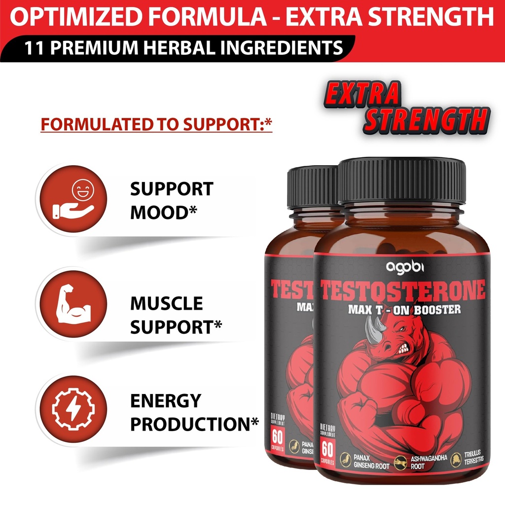 2-packs-60-capsules-11-herbs-combined-wi-3.jpg