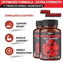 2-packs-60-capsules-11-herbs-combined-wi-3.jpg