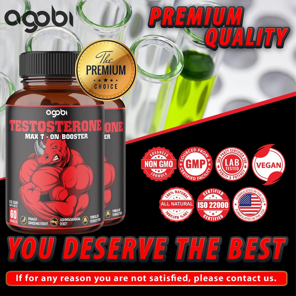 2-packs-60-capsules-11-herbs-combined-wi-6.jpg