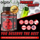 2-packs-60-capsules-11-herbs-combined-wi-6.jpg