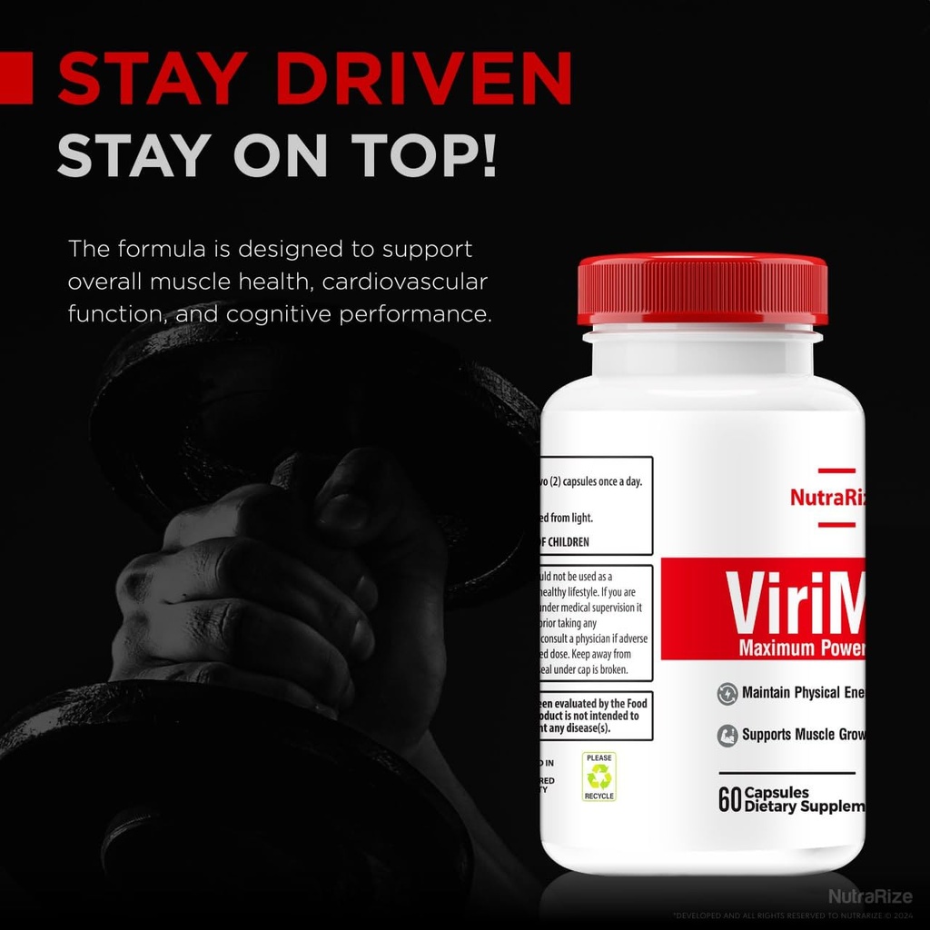 nutrarize-2-pack-virimax-official-perfor-5.jpg
