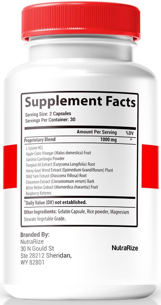 nutrarize-2-pack-virimax-official-perfor-2.jpg