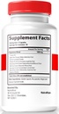 nutrarize-2-pack-virimax-official-perfor-2.jpg