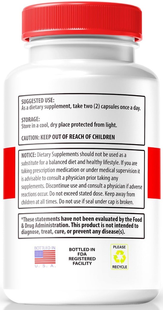 nutrarize-2-pack-virimax-official-perfor-3.jpg