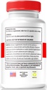 nutrarize-2-pack-virimax-official-perfor-3.jpg
