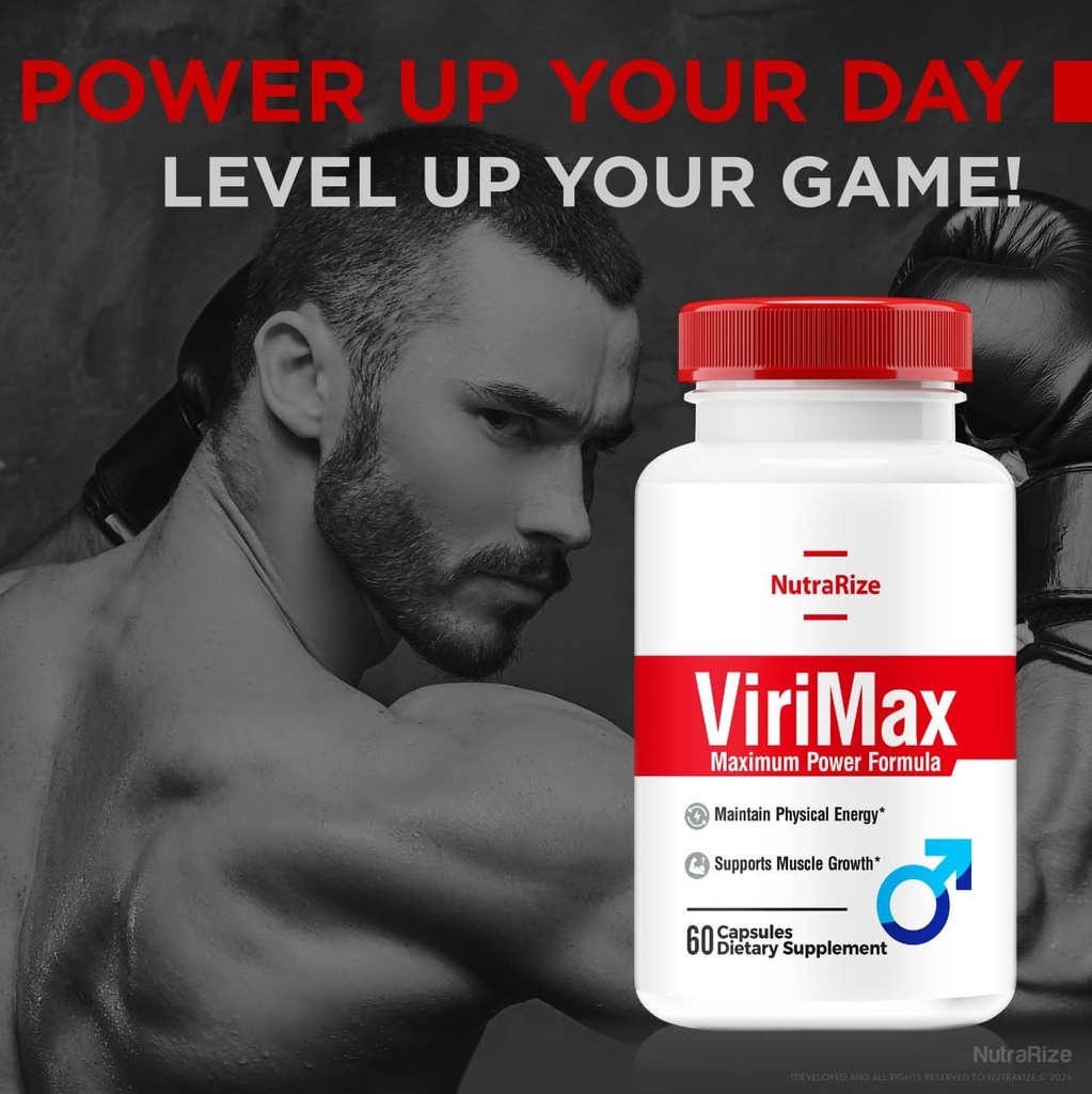 nutrarize-2-pack-virimax-official-perfor-4.jpg