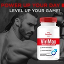 nutrarize-2-pack-virimax-official-perfor-4.jpg