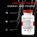 nutrarize-2-pack-virimax-official-perfor-6.jpg