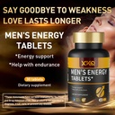 xkq-vitality-supplement-daily-energy-per-3.jpg