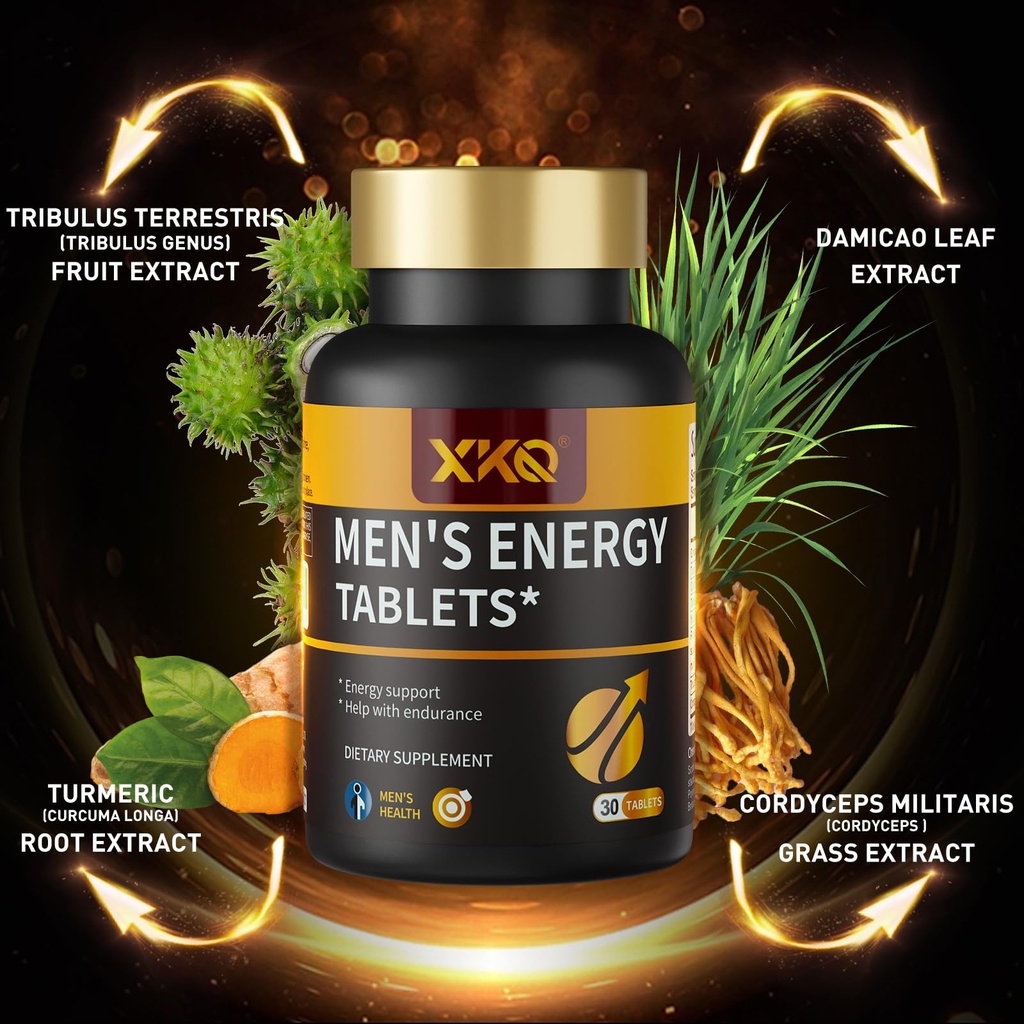 xkq-vitality-supplement-daily-energy-per-4.jpg