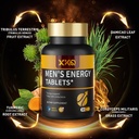 xkq-vitality-supplement-daily-energy-per-4.jpg