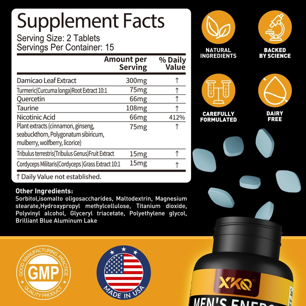 xkq-vitality-supplement-daily-energy-per-2.jpg
