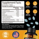 xkq-vitality-supplement-daily-energy-per-2.jpg