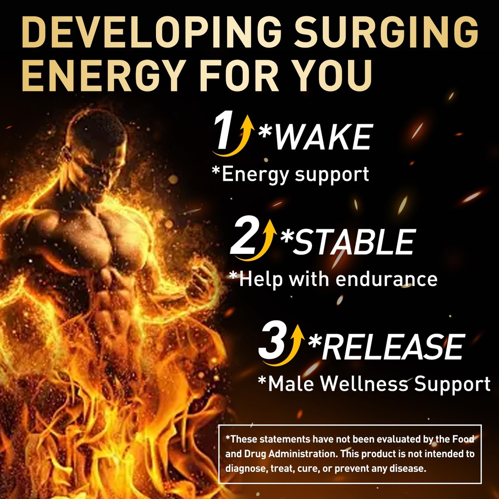 xkq-vitality-supplement-daily-energy-per-5.jpg