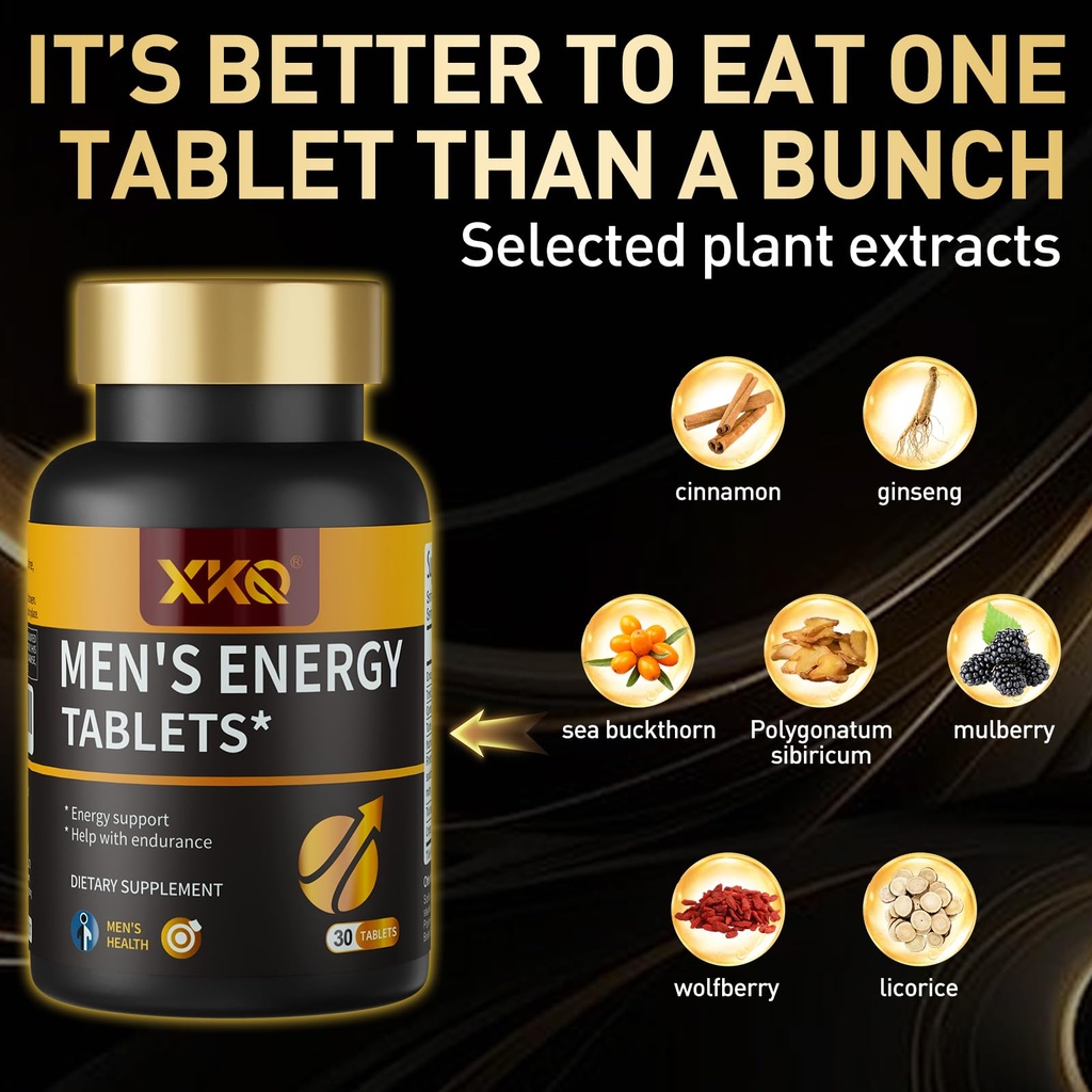xkq-vitality-supplement-daily-energy-per-6.jpg