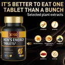 xkq-vitality-supplement-daily-energy-per-6.jpg