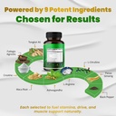 potency-boosted-with-creatine-l-citrulli-3.jpg
