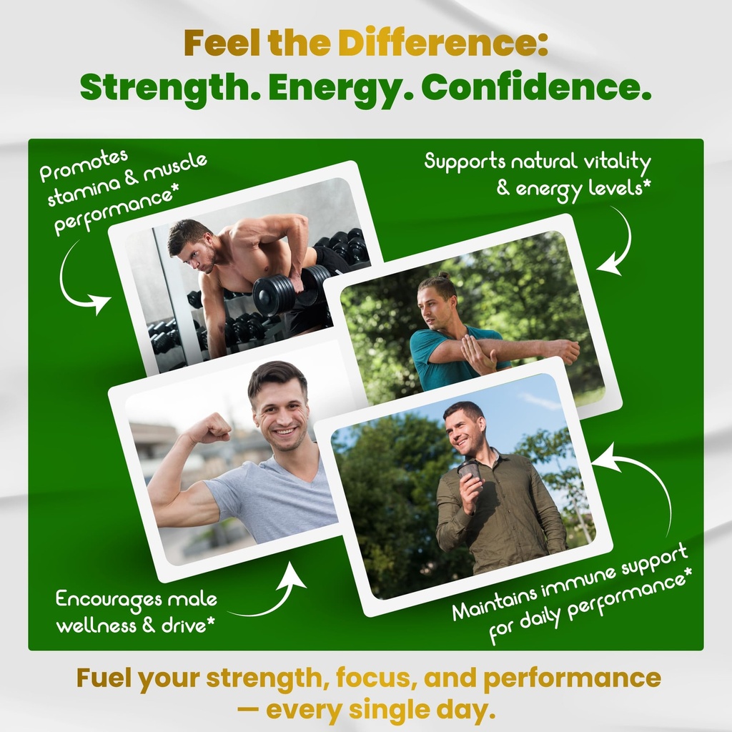 potency-boosted-with-creatine-l-citrulli-4.jpg