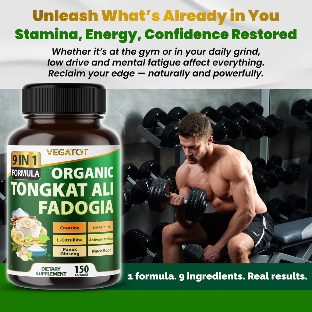 potency-boosted-with-creatine-l-citrulli-2.jpg