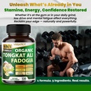 potency-boosted-with-creatine-l-citrulli-2.jpg
