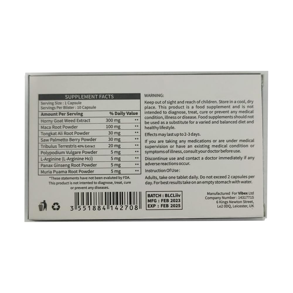 for-improved-endurance-energy-and-perfor-2.jpg