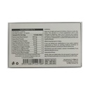 for-improved-endurance-energy-and-perfor-2.jpg