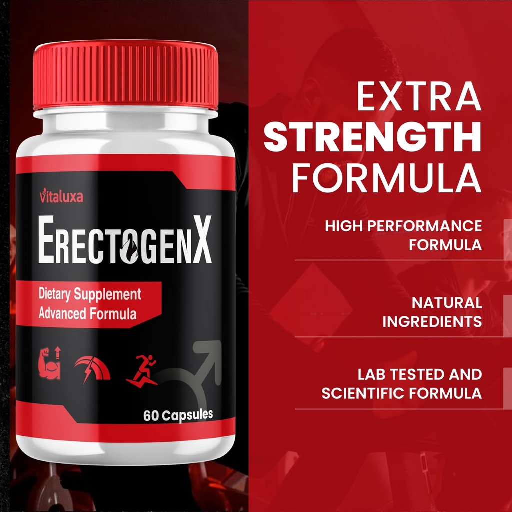2-pack-erectogenx-capsules-2.jpg