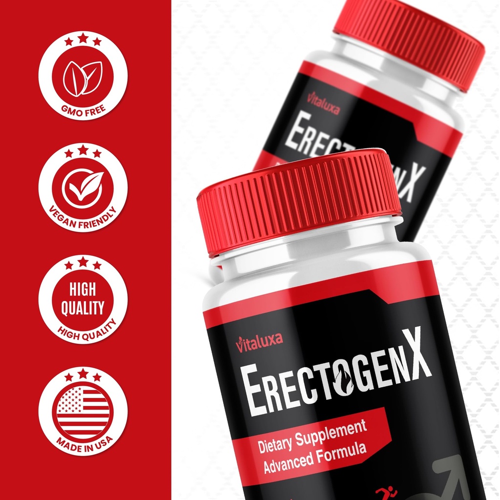 2-pack-erectogenx-capsules-5.jpg